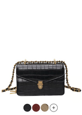 Caribe Handbags